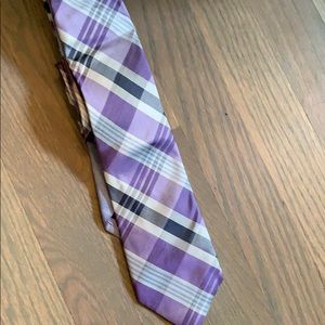 Sals fifth avenue tie